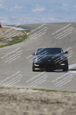 media/Mar-01-2025-Speed Ventures (Sat) [[3556983a2b]]/Black/Session 2 (Phil Hill)/